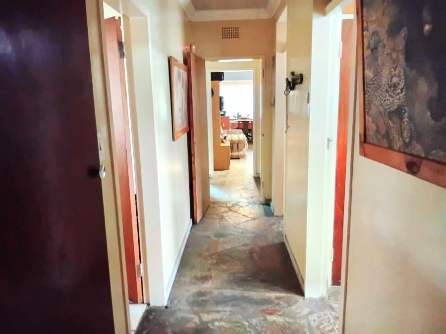 3 Bedroom Property for Sale in Sasolburg Ext 15 Free State